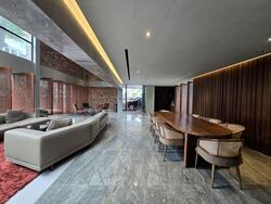 Lorong L Telok Kurau (D15), Detached #574001711